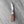 Barlow - 55mm Blade - Hardwood Handle
