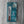 Barlow - 55mm Blade - Hardwood Handle