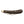 Ettrick - 60mm Blade - Ebony Handle