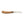 Ettrick - 60mm Blade - Whisky Barrel Oak Handle