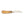 Ettrick - 60mm Blade - Olive Wood Handle