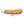 Peach Pruner - 60mm Blade - Olive Wood Handle