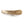 Peach Pruner - 60mm Blade - Stag Antler Handle