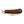 Peach Pruner - 60mm Blade - Wood Handle