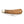 Peach Pruner - 60mm Blade - Whisky Barrel Oak Handle