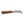 Pruner - 74mm Blade - Wood Handle