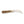 Full Pruner - 75mm Blade - Stag Antler Handle