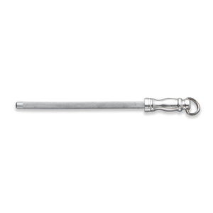 Miniature Honing Steel