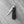 Spearpoint - 60mm Blade - Bolstered Imitation Stag Handle