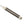 Senator - 71mm Blade - Ebony Handle with Chased Workback