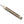 Senator - 71mm Blade - Olive Wood Handle with Chased Workback