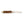 Senator - 71mm Blade - Olive Wood Handle with Chased Workback