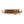Senator - 71mm Blade - Olive Wood Handle with Chased Workback