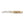 Senator - 71mm Blade - Stag Antler Handle with Chased Workback
