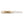 Senator - 71mm Blade - Stag Antler Handle with Chased Workback