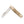 Senator - 71mm Blade - Stag Antler Handle with Chased Workback
