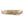 Senator - 71mm Blade - Stag Antler Handle with Chased Workback