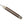 Senator - 71mm Blade - Wood Handle with Chased Workback