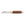 Senator - 71mm Blade - Wood Handle with Chased Workback