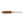Senator - 71mm Blade - Wood Handle with Chased Workback