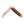 Senator - 71mm Blade - Wood Handle with Chased Workback