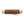 Senator - 71mm Blade - Wood Handle with Chased Workback
