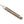 Senator - 71mm Blade - Whisky Barrel Oak Handle with Chased Workback
