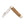 Senator - 71mm Blade - Whisky Barrel Oak Handle with Chased Workback