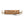 Senator - 71mm Blade - Whisky Barrel Oak Handle with Chased Workback