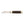 Senator - 71mm Blade - Ebony Handle with Chased Workback