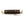 Senator - 71mm Blade - Ebony Handle with Chased Workback