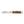 Senator - 71mm Blade - Olive Wood Handle
