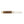 Senator - 71mm Blade - Olive Wood Handle