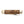 Senator - 71mm Blade - Olive Wood Handle