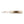 Senator - 71mm Blade - Stag Antler Handle