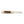Senator - 71mm Blade - Stag Antler Handle