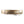 Senator - 71mm Blade - Stag Antler Handle