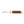 Senator - 71mm Blade - Wood Handle