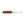 Senator - 71mm Blade - Wood Handle