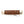 Senator - 71mm Blade - Wood Handle