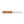 Senator - 71mm Blade - Whisky Barrel Oak Handle