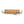 Senator - 71mm Blade - Whisky Barrel Oak Handle