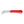 Full Pruner - 60mm Blade - Hi-Vis Resin Handle