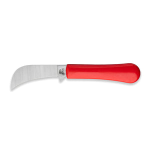 Full Pruner - 60mm Blade - Hi-Vis Resin Handle