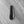 Lambfoot - 60mm Blade - Imitation Stag Handle
