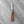Lambfoot - 60mm Blade - Hardwood Handle