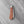 Lambfoot - 60mm Blade - Hardwood Handle