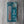 Lambfoot - 60mm Blade - Hardwood Handle