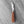 Clip Point - 55mm Blade - Hardwood Handle