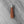 Clip Point - 55mm Blade - Hardwood Handle